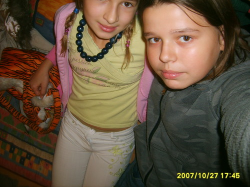1 fota