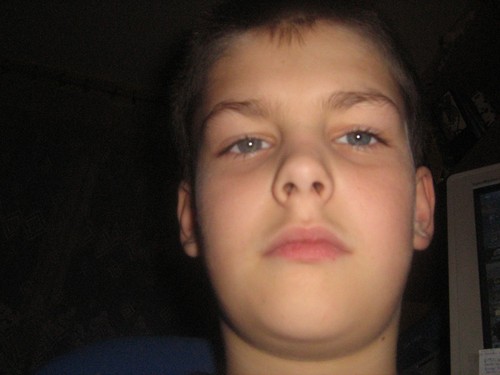 hey:*:*:*:*