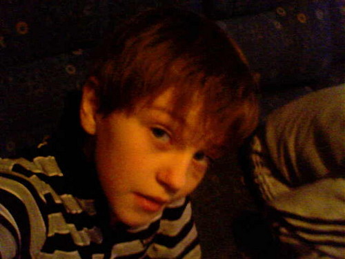 Wpis un1styler