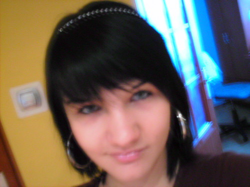 Wpis zabba2006