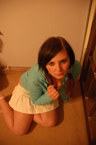 Wpis crazygirl90