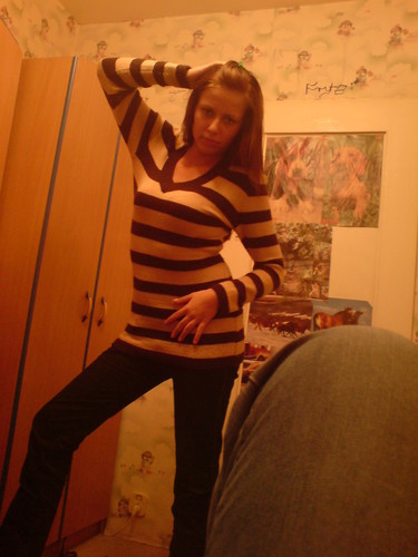 Wpis niebieskooka93