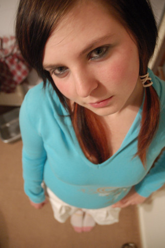 Me :):):)