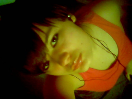 me i really ;p