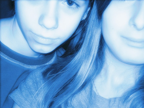 ~^~Ferie~^~