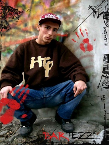Wpis anzu2006