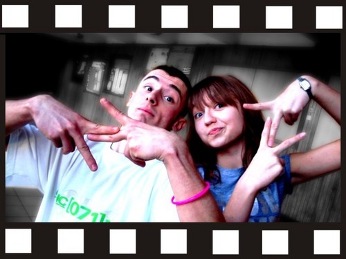 Wpis anzu2006