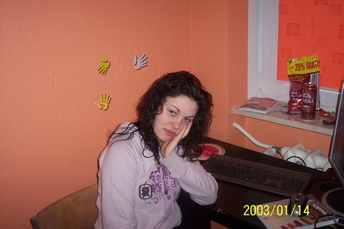 Wpis ewelina02