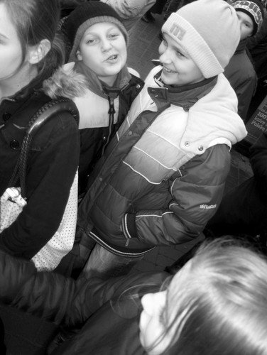 Wpis pawel95torun