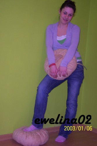 hi hi hi :)