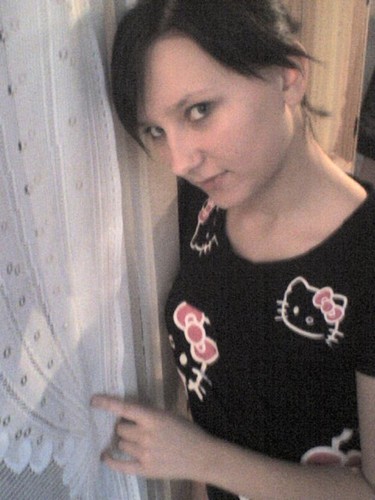 Wpis ladyyybird