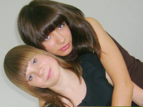 Wpis katalinaa14