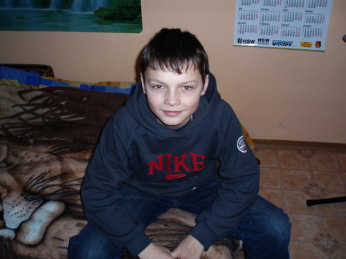 Adrian