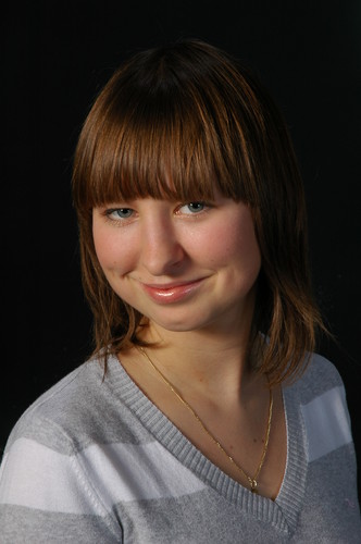 Wpis syszunia