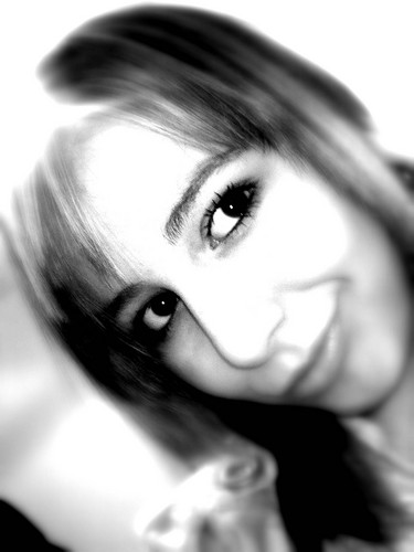 ...Just..me...