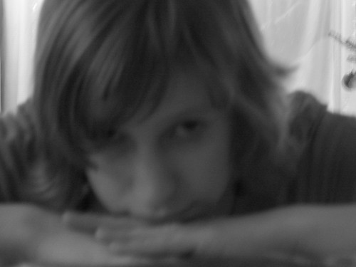 Wpis littlemiss