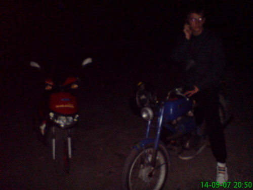 Wpis vader05