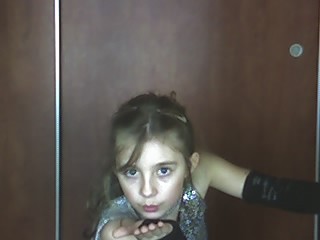 calusek to calusek