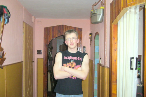 :P:P:P