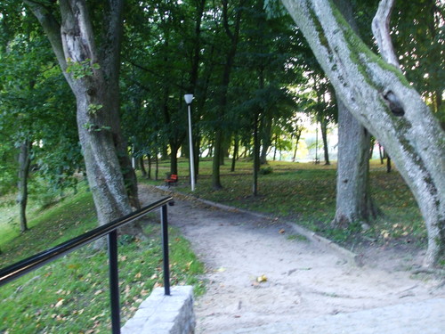 Wpis shadows2