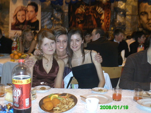 Wpis blizniaczki1990