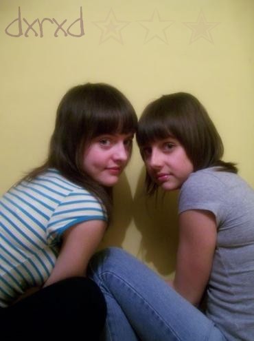 Wpis dxrxd