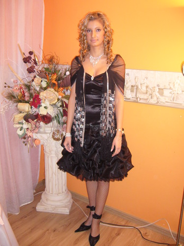 ^~StudNIwka~^