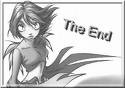 Wpis evka155