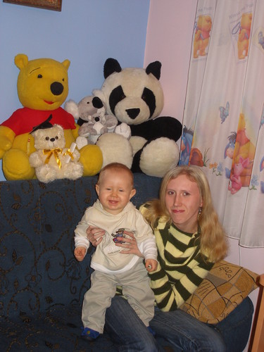 27.01.2008r.Zdjcie jest liczne