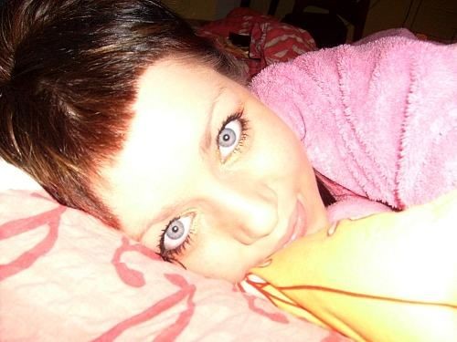 ;* ;*