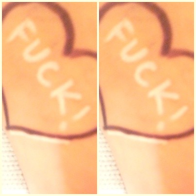 .. FuCkk..