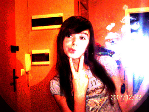 Wpis xchuppacabrax