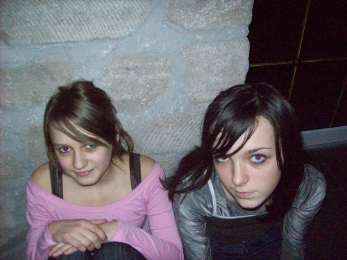Lalita i Nunowa ;]