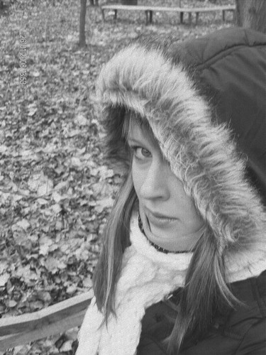 Wpis alinka1991