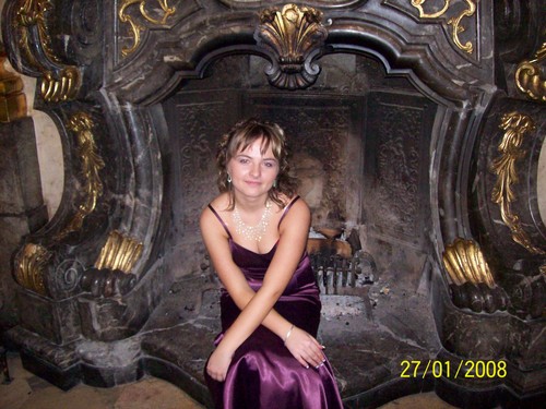 Studniwka 2008