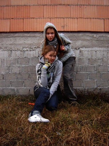 Wpis dffaaniolki