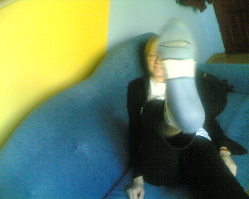 Wpis luis121