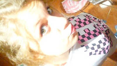 Wpis sandruuusia2793