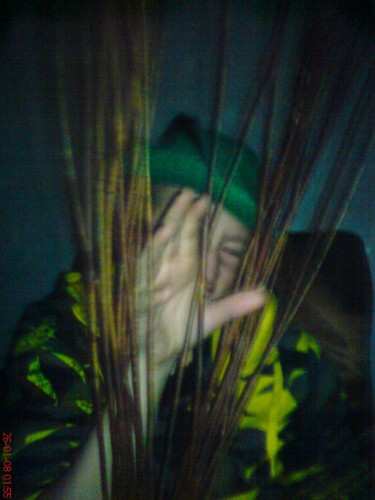 Ciapa Party :)