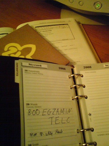 Sesja