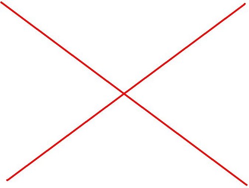 Przeniesiono