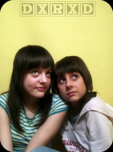 Wpis dxrxd