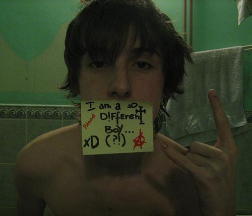 Wpis domishxd
