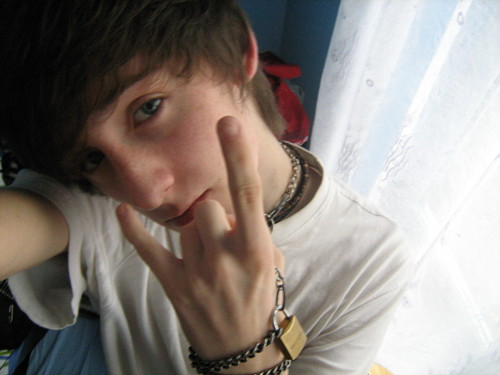 Wpis domishxd
