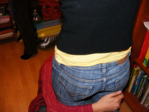 Wpis aska93
