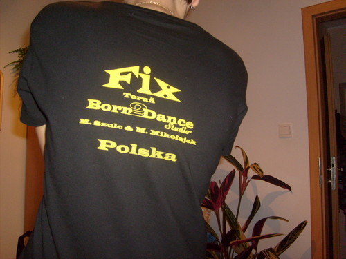 FIXSIAK:P