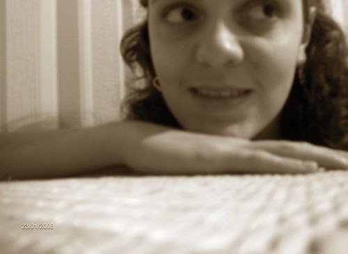 Wpis patiii