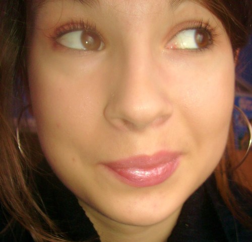 marzycielka ^^