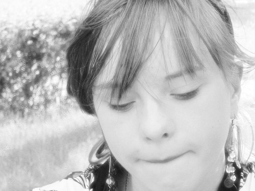 Wpis kaarolciaa15