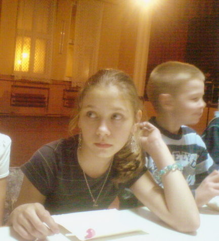 Wpis gloodzila2